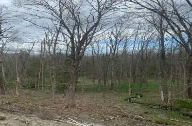 3052 Deep Bay Road Minden Hills Ontario K0M 2K0