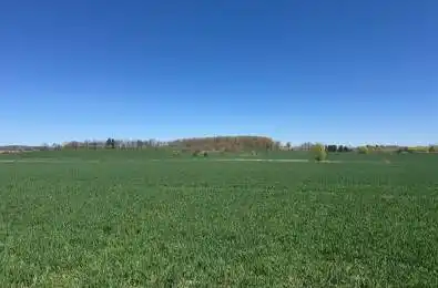 5512 3rd Line New Tecumseth Ontario L0G 1W0