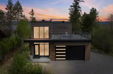 3286 Barlow Crescent Constance Bay - Dunrobin - Kilmaurs - Woodlawn On