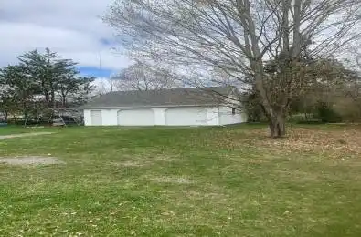 10 Coronation Drive Kawartha Lakes Ontario K0M 1A0