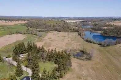 1266 Alps Road North Dumfries Ontario N1R 5S5