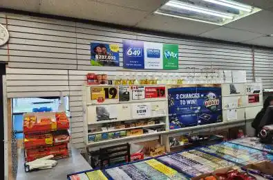 280 Lancaster Street Kitchener Ontario N2H 4V3