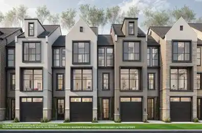 10090 Keele Street Vaughan Ontario L6A 1G3