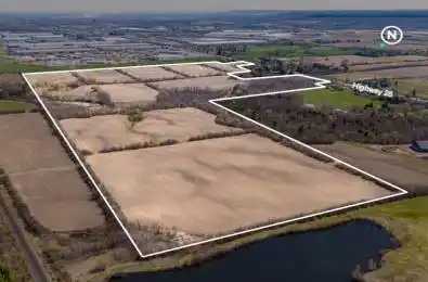 N/A Highway 25 N/A Halton Hills Ontario L9T 2X7