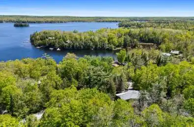 39 Shadow Lake Rd 3 N/A Kawartha Lakes Ontario K0M 1K0