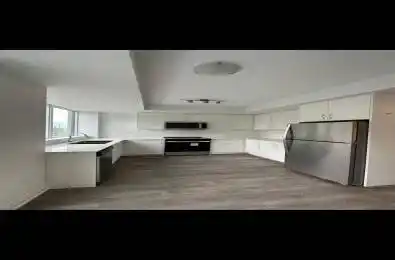 95 Attmar Drive Unit# 314 Brampton Ontario L6P 0Y6