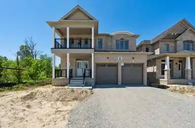 52 Baycroft Boulevard Essa Ontario L0M 1B5