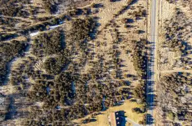 County Road 7 N/A Prince Edward County Ontario K0K 2T0