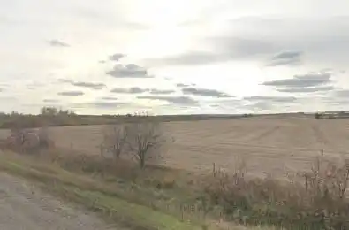 4226 County Road 50 Road Adjala-Tosorontio Ontario L9R 1V1