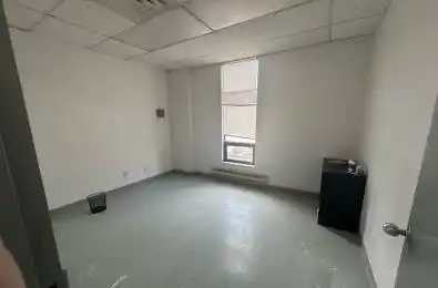 901 Jane Street Unit# 207 Toronto W03 Ontario M6N 4C6