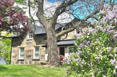 4197 Walkers Line Burlington Ontario L7R 3X4