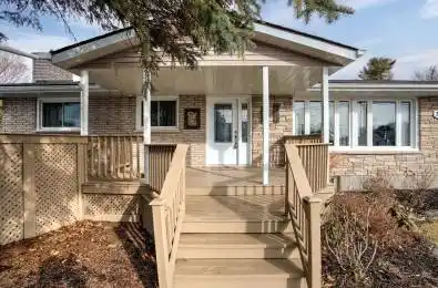 394 Queen Street Loyalist Ontario K0H 1G0