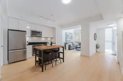 5260 Dundas Street Unit# C211 Burlington Ontario L7L 0J7