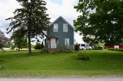 76 Goshen Road Norfolk Ontario N4G 4G7