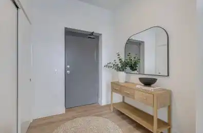 1029 Talbot Street St. Thomas Ontario N5P 1G3