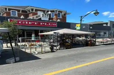 108 Dundas Street Quinte West Ontario K8V 3P3