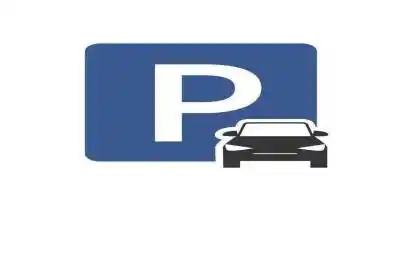 42 Charles Street Unit# P3,#69 Toronto C08 Ontario M4Y 1T1