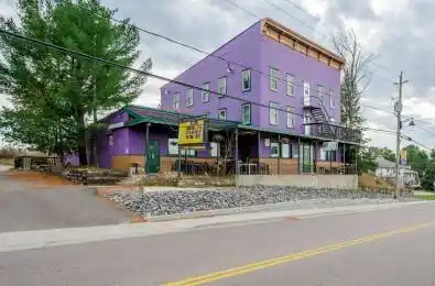 32990 Highway 62 N/A Hastings Highlands Ontario K0L 2S0