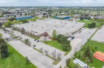 50 Northland Road Unit# 100&400 Waterloo Ontario N2V 1N3