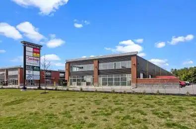 452 Taunton Road Unit# 11 Oshawa Ontario L1L 0W1