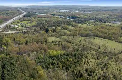 9414 First Line Milton Ontario L0P 1J0