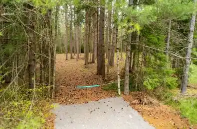 536 Pine Street Greater Madawaska Ontario K0J 2R0