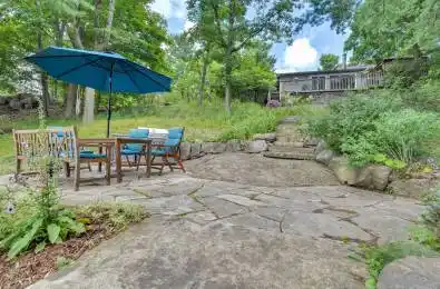 18 Hickory Lane Frontenac Ontario K0H 2L0