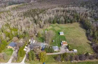 10246 Old Shiloh Road Georgina Ontario L0E 1N0