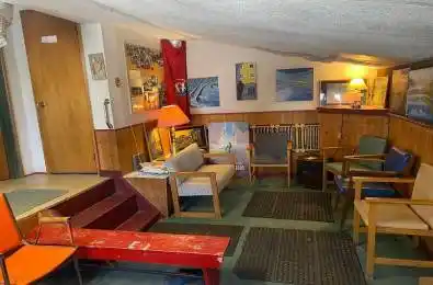 24 Church Street New Tecumseth Ontario L9R 1J3