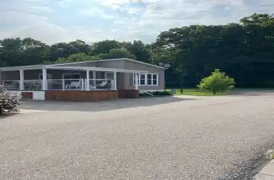 4449 Milburough Line Unit# 19 Cedar St. Burlington Ontario L7P 0C5