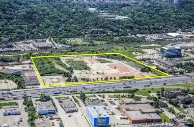 420 South Service Road Unit# Opt. 4 Oakville Ontario L6J 2X6