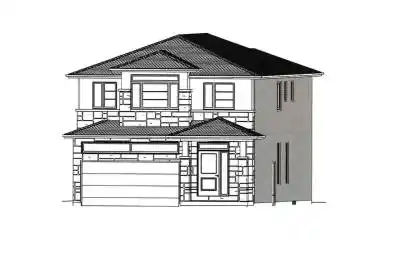 65 Seabreeze Crescent Hamilton Ontario L8E 5C8