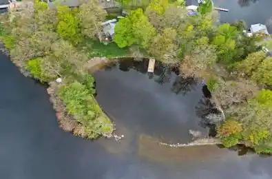 68 Fire Route 103B N/A Trent Lakes Ontario K0M 1A0