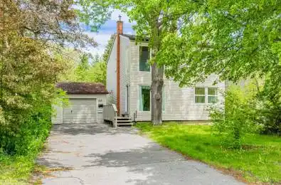 144 Wedgewood Drive Toronto C14 Ontario M2M 2H7