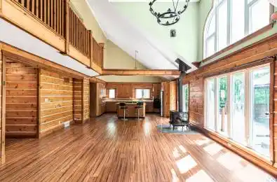 51049 Lambert Road Wainfleet Ontario L3B 5N6