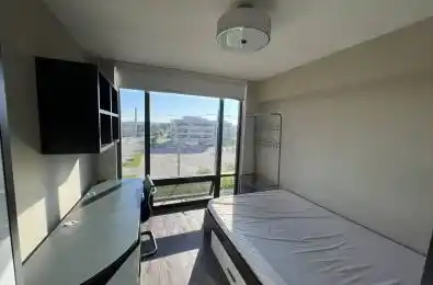 330 Phillip Street Unit# C637 Waterloo Ontario N2L 3W9