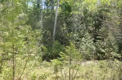 LT 53 Bay Sands Drive Wasaga Beach Ontario L9Z 1V1