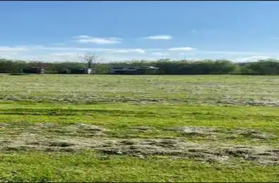 1805 Lakeshore Drive Ramara Ontario L0K 1B0