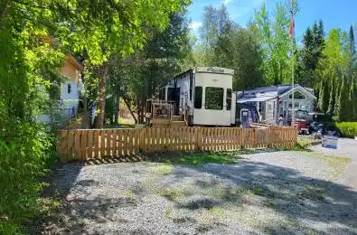 69 Horseshoe Circle Georgina Ontario L0E 1N0