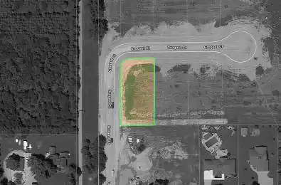 5 Grogast Court Strathroy-Caradoc Ontario N7G 3H8