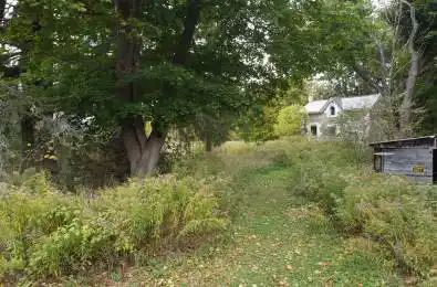 9414 First Line N/A Milton Ontario L0P 1J0