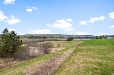 00 Hildebrandt Street Madawaska Valley Ontario K0J 1B0