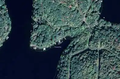 1015 Bayview Point Road Lake of Bays Ontario P0A 1H0