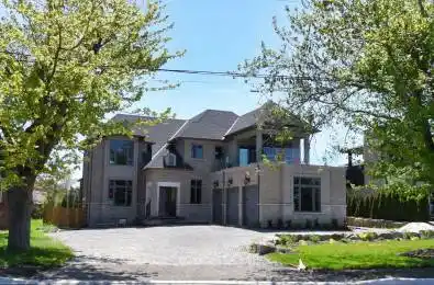 68 Mountain Brow Boulevard Hamilton Ontario L8T 1A4