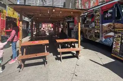 335 Yonge Street Toronto C08 Ontario M5B 1C1