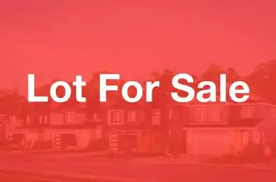 19 KILIMANJARO Drive Loyalist Ontario K7N 0C5