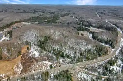 Part 1 Highway 118 N/A Highlands East Ontario K0L 2Y0