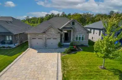 254 Lancaster Drive Port Colborne Ontario L3K 0A8