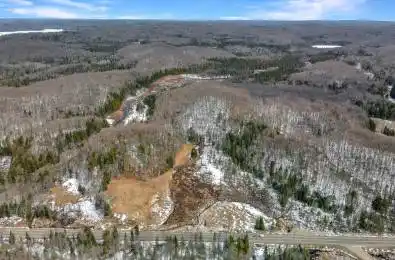 Part 3 Highway 118 N/A Highlands East Ontario K0L 2Y0