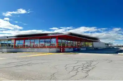 240 Harwood Avenue Unit# 2 Ajax Ontario L1S 2H6